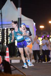 BIB: 41805, 3948
                            <button type="button" onclick="openModal(22926866)" class="btn btn-primary btn-sm float-right btn-popup" data-toggle="modal" data-target=".modal-high-quality">
                        <i class="fas fa-shopping-cart"></i> Add to Cart
                    </button>
                                            <button type="button" onclick="isThisMe(22926866, true)" class="btn btn-success btn-sm float-right btn-popup btn-isme hidden" data-toggle="tooltip" data-placement="bottom" title="นี่คือรูปของคุณใช่ไหม คลิกที่นี่เพื่อเอาเข้าอัลบั้ม">
                        <i class="fas fa-plus"></i> Add to album
                    </button>
                    <button type="button" onclick="isThisMe(22926866, false)" class="btn btn-warning btn-sm float-right btn-popup btn-isnotme hidden">
                        <i class="fas fa-ban"></i> Remove from album
                    </button>